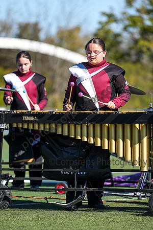 Chichester_241019_Downingtown West-00932