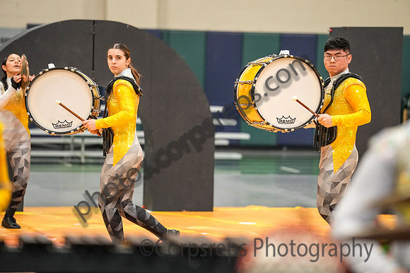 Cranston Drumline_250308_Dartmouth-01817