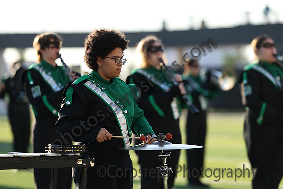 Rio Vista_241005_Crowley-cb-00033