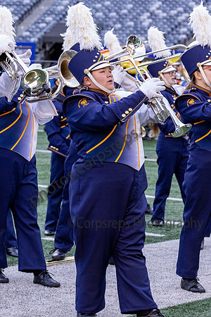 East Haven_241102_MetLife Stadium-JB00034