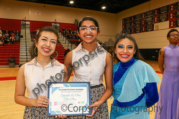 Second Half Awards_250329_Elizabeth-0011