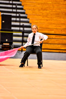 Pegasus Too JR Guard-016