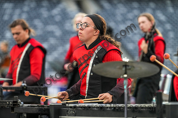 Kingsway Regional_241012_MetLife Stadium-01482