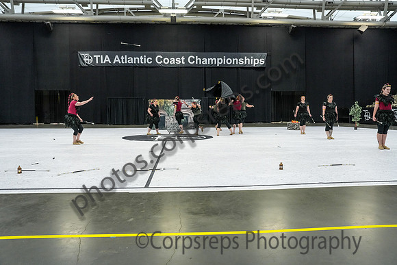 Revolution Senior Twirlers_240504_Wildwood-CM04750