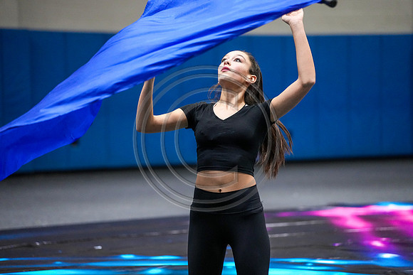 Spring-Ford Guard_220122_Spring-Ford-01389