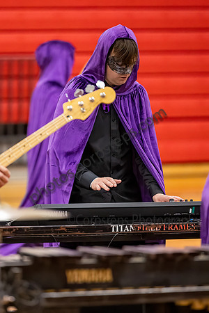 Somerville Percussion_240428_Jackson Liberty High School-JB01484