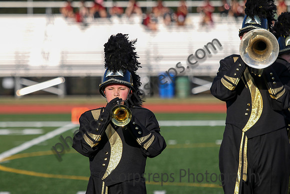 Deptford_241005_Seneca-JSB0061
