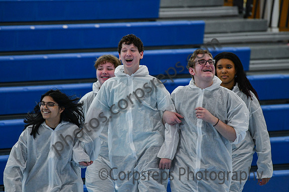 Middletown Percussion_250222_Millville-DJK00260
