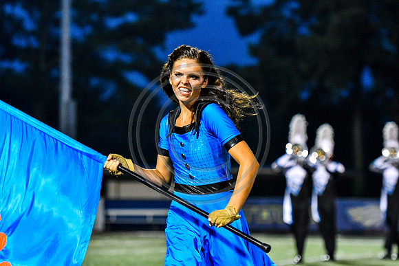 Legends_170715_Woodstock-6748