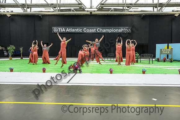 Haven Performing Arts Dance_240503_Wildwood-CM00429