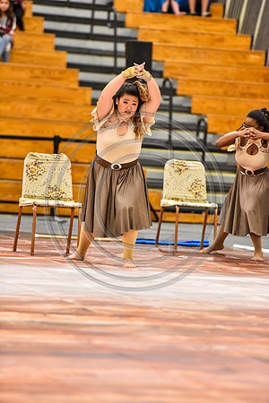 Upper Dublin Guard_180421_South Brunswick-6949