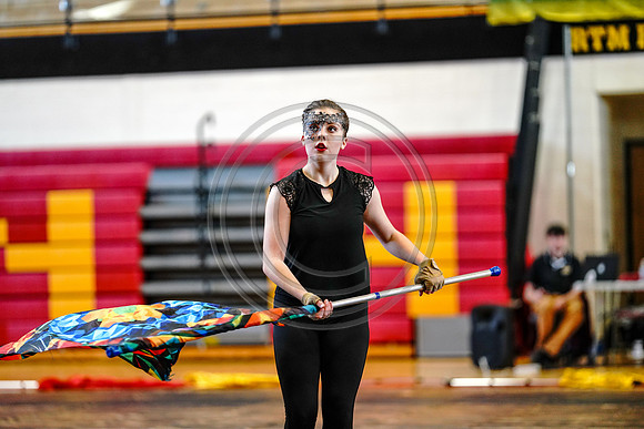 Eastern Regional Guard_200208_Penncrest-09795