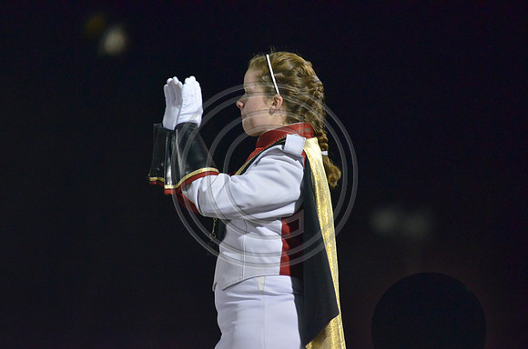 Penncrest-039