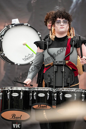 Garnet Valley Drumline_240502_Wildwood-CM03439