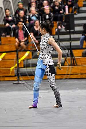 N-8 Winterguard_190413_South Brunswick-2916