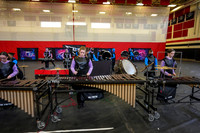 Coatesville Drumline_220409_Coatesville-07641