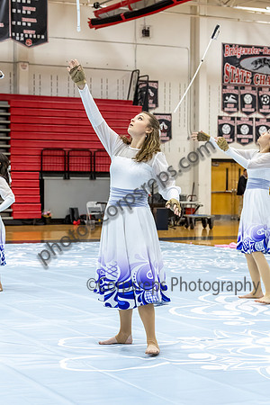 Northern Valley Guard_250308_Bridgewater-Raritan HS-JB00037