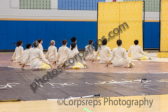 Woodbridge Guard_250330_Branchburg MS-JB00181