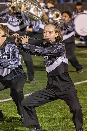 Egg Harbor Township_241026_Franklin High School-JB00032