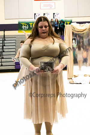 Northern York Dance_250405__TS00028