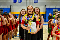 Other_250426_Caesar Rodney-DJK00768