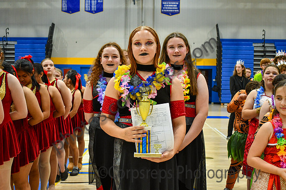 Other_250426_Caesar Rodney-DJK00768