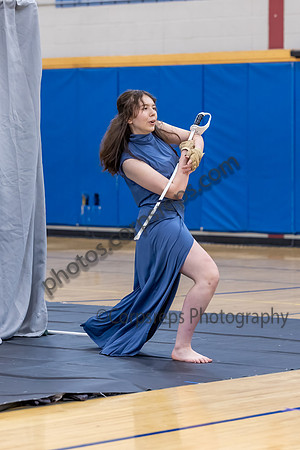 Middletown North Guard_250330_Branchburg MS-JB00037