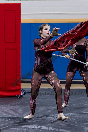Hackettstown Guard_250330_Branchburg MS-JB00048