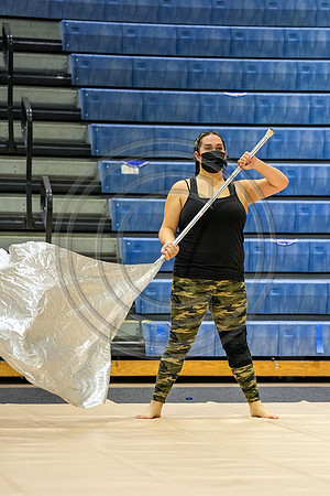 Boyertown Guard_220122_Spring-Ford-01032