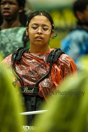 New Brunswick Drumline_250406_Williamstown-00572
