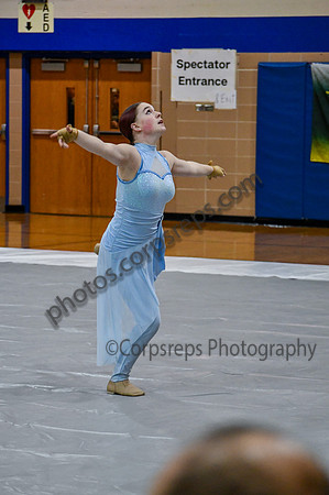 Freedom Novice Guard_250201_Conrad Weiser-DJK01190