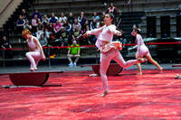 3rd Legend Open Guard_250322_Bethlehem-08420