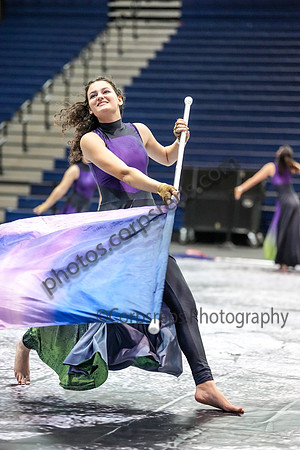 Phoenixville Guard_250301_Council Rock South-00154
