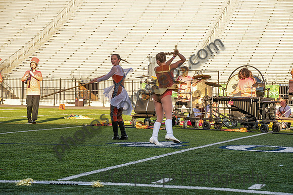 Tyrone_241103_Hershey-02074