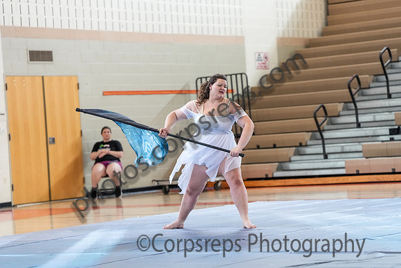 Radnor Guard_250426_Perkiomen Valley-01776