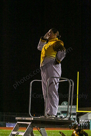 Rowan University_241012_West Deptford-JSB2081