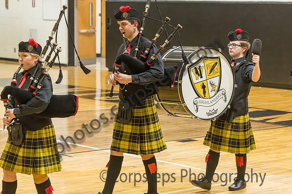 West Milford Highlander Pipes and Drums_250222_West Milford HS-JB00014