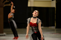 Salisbury Twirlers-4813