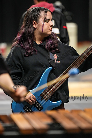 United Percussion 2_250406_Cure Arena-00046