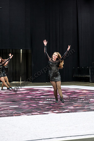 Fast Forward Regional Dance_250501_Wildwood-JB00496