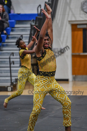 Winslow Twp Guard_250222_Millville-DJK02157