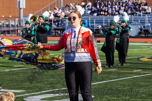 Steinert_241026_Franklin High School-JB00026
