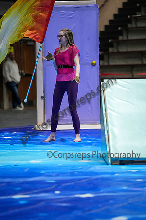 High Voltage_250322_Bethlehem-03135