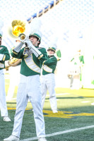 Twin Valley_241005_Annapolis-02537