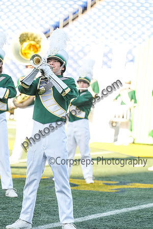 Twin Valley_241005_Annapolis-02537
