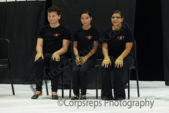 Lakeland Guard_250118_West Milford HS-JB00048