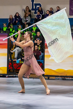 Donegal Guard_250222_Lower Dauphin_TS00025