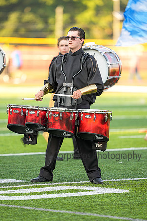 Immaculata_240914_Edison-00307