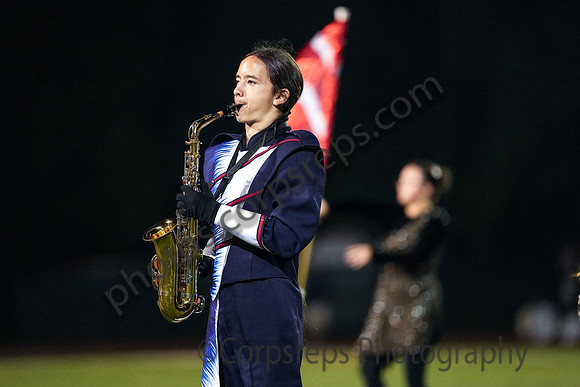 Pottstown_240928_Penncrest-01168