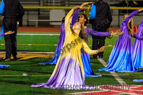 Sparta Band_241019_Vernon Township High School-JB00017